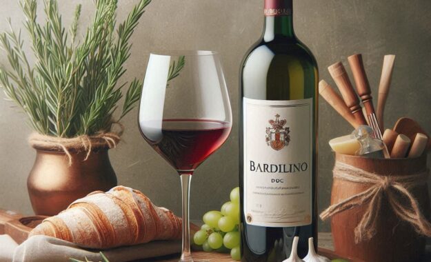 Bardolino DOC