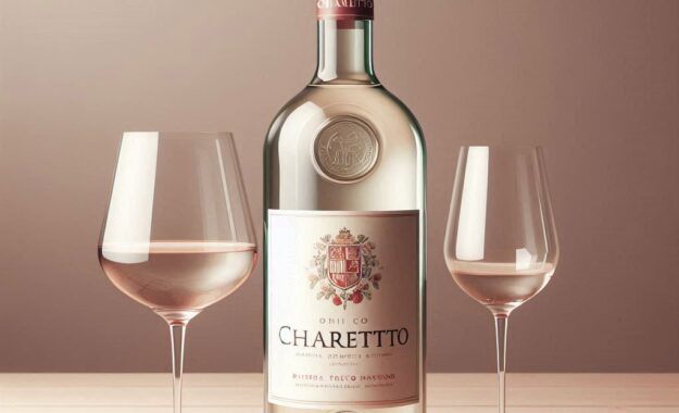 Chiaretto DOC