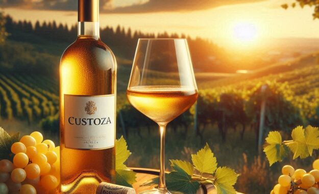 Custoza DOC
